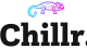 Chillr UAT